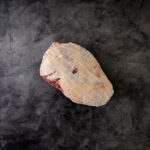 SOUTHDOWN BONELESS LEG OF LAMB (5.5 - 6.0 LBS)