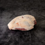 SOUTHDOWN BONELESS LEG OF LAMB (5.5 - 6.0 LBS) - Image 2
