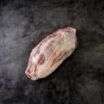 BONELESS LAMB SHOULDER (3.0 - 3.5 LBS) - Image 2