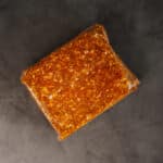 LAMB MERGUEZ SAUSAGE (1.0 LB)