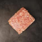 LAMB SAUSAGE (1.0 LB)