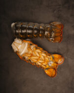 WILD ATLANTIC LOBSTER TAILS - Image 4