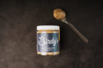SMOOTH GRAIN MUSTARD - Image 2