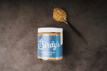 WHOLE (COARSE) GRAIN MUSTARD - Image 3