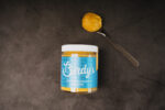 SPICY YELLOW MUSTARD - Image 2
