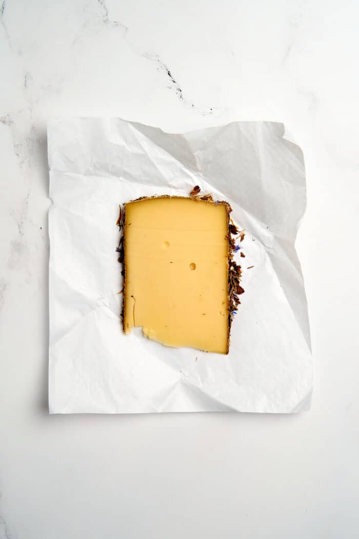 ALP BLOSSOM - Image 2