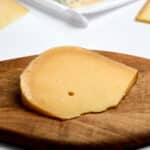 STOKALDE DE FRYSKE GOUDA