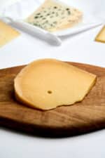 STOKALDE DE FRYSKE DUTCH GOUDA