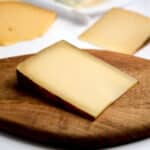 MICHAEL SPYCHER - HORNBACHER