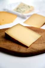 MICHAEL SPYCHER - HORNBACHER