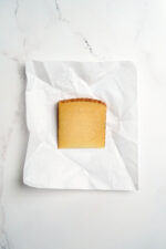 MANCHEGO 12 MONTH SPANISH SHEEP MILK CHEESE - Image 2