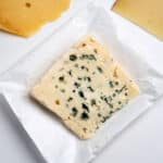 ROQUEFORT DE LA MAISON GABRIEL COULET