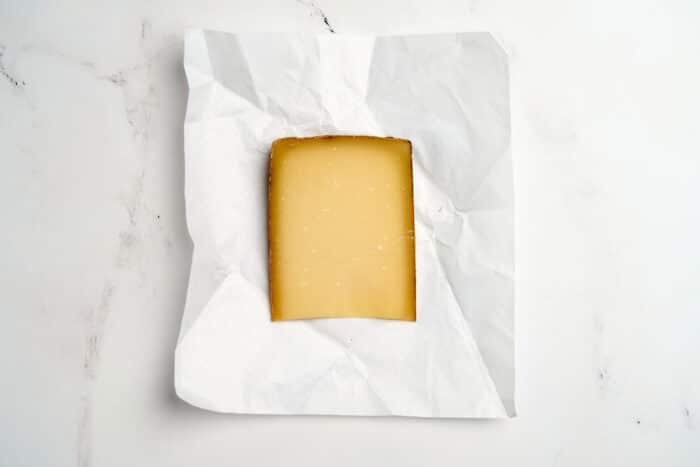 MICHAEL SPYCHER - HORNBACHER - Image 2