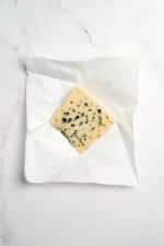 ROQUEFORT DE LA MAISON GABRIEL COULET - Image 2