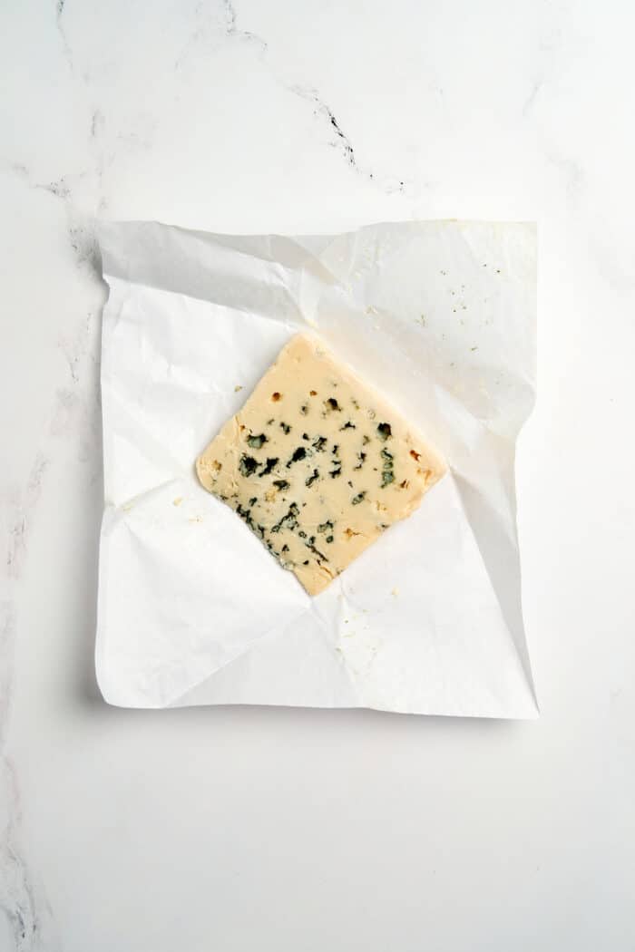 ROQUEFORT DE LA MAISON GABRIEL COULET - Image 2