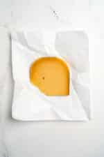 STOKALDE DE FRYSKE DUTCH GOUDA - Image 2