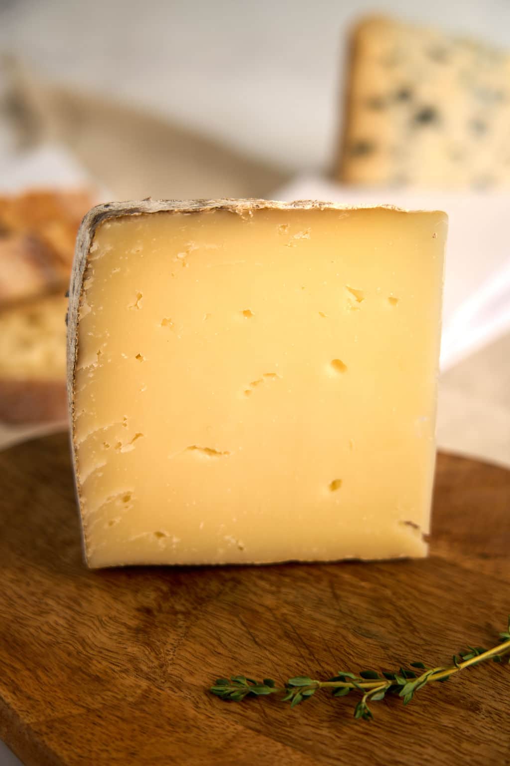 Meats&Cheese6794 LOS CAMEROS - Image 1