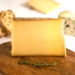 MARCEL PETIT - COMTÉ "SYMPHONIE" (16-24 MONTH)