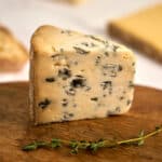 BAYLEY HAZEN BY JASPER HILL FARM