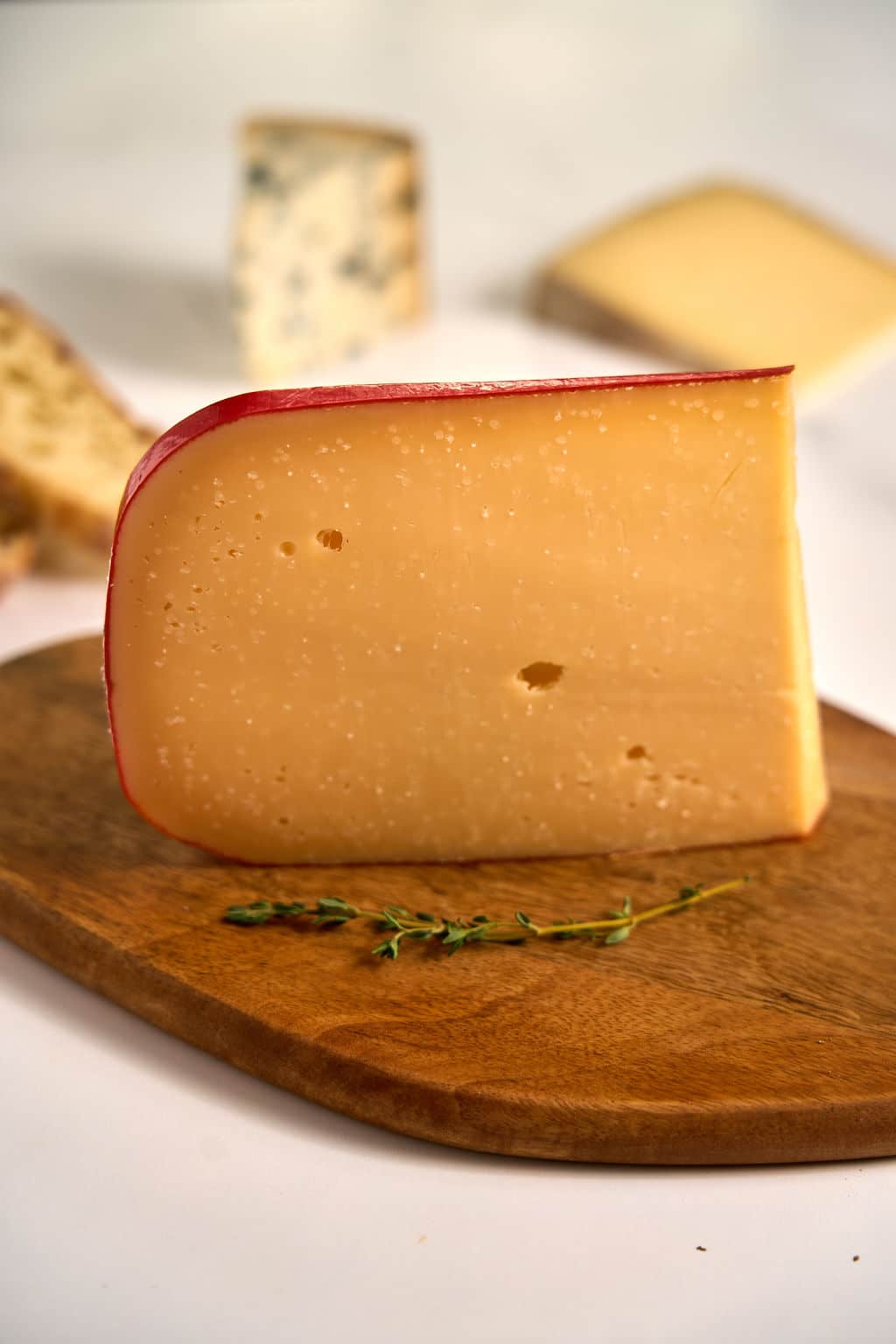 Meats&Cheese6826 OG KRISTAL GOUDA - Image 1