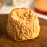 LANGRES AOP