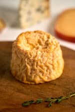 LANGRES AOP