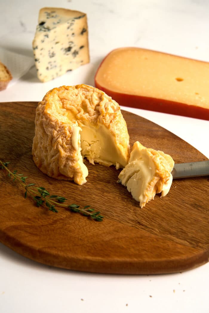 LANGRES AOP - Image 2