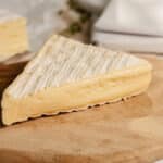 PONT L'ÉVÊQUE - FROMARGERIE GRAINDORGE