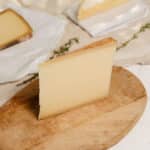 GOURMINO - GRUYERE: (18 MONTHS)