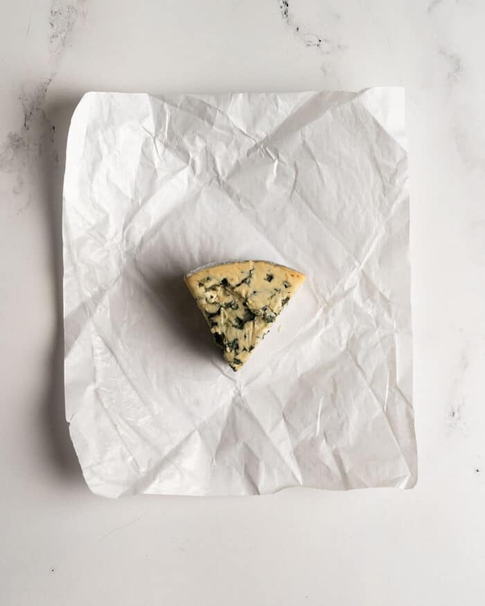 BLU DEL MONCENISIO - Image 2