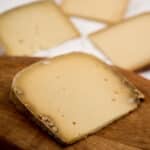 LE SECRET DE COMPOSTELLE