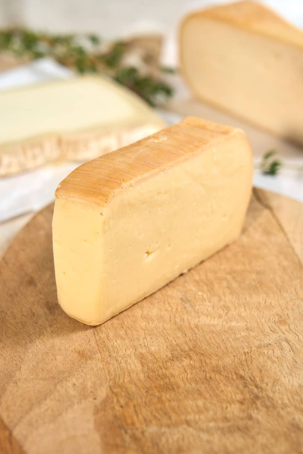 Wolfs-10.22.2025110 CREMA ALPINA - Image 1