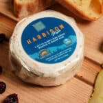 HARBISON BY JASPER HILL FARM