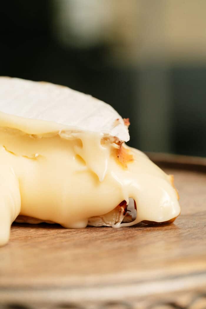 HARBISON BY JASPER HILL FARM - Image 2