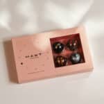 CHOCOLATE BONBONS (8)