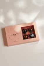 ARTISANAL HAWT CHOCOLATE BONBON (8)