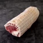 BONELESS LOIN ROAST (1.75 - 2.25 LBS)