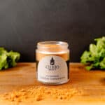 GROUND VIETNAMESE CASSIA CINNAMON