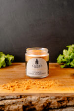 GROUND VIETNAMESE CASSIA CINNAMON