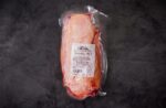 CHICKEN BREASTS (BONE-IN) (1.75 - 2.25LBS) - Image 3