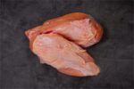CHICKEN BREASTS (BONE-IN) (1.75 - 2.25LBS) - Image 2