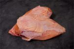 CHICKEN BREASTS (BONE-IN) (1.75 - 2.25LBS)