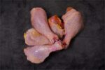 CHICKEN DRUMSTICKS  (1.5LBS) - Image 2