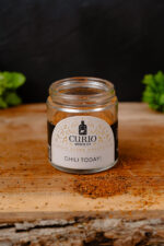 CHILI TODAY SPICE