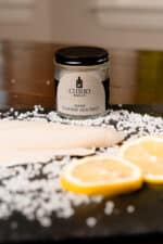 MAINE COARSE SEA SALT - Image 2