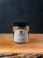GROUND CUMIN - Image 2