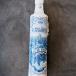 MOLINO 100% ARBEQUINA - SPANISH EXTRA VIRGIN OLIVE OIL