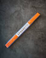 POSHIAVO DURUM FLOUR SPAGHETTI - Image 3