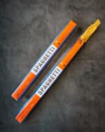 POSHIAVO DURUM FLOUR SPAGHETTI - Image 2