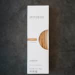 MONOGRAM FELICITTI FARRO FLOUR SPAGHETTI